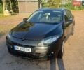 Белый Рено Мастер, объемом двигателя 2.3 л и пробегом 283 тыс. км за 16600 $, фото 1 на Automoto.ua