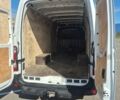 Белый Рено Мастер, объемом двигателя 2.3 л и пробегом 167 тыс. км за 23000 $, фото 14 на Automoto.ua