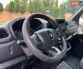 Белый Рено Мастер, объемом двигателя 2.3 л и пробегом 260 тыс. км за 16900 $, фото 22 на Automoto.ua