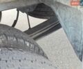 Белый Рено Мастер, объемом двигателя 2.3 л и пробегом 299 тыс. км за 17499 $, фото 20 на Automoto.ua
