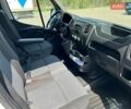 Белый Рено Мастер, объемом двигателя 2.3 л и пробегом 250 тыс. км за 17999 $, фото 172 на Automoto.ua