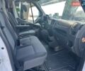 Белый Рено Мастер, объемом двигателя 2.3 л и пробегом 268 тыс. км за 25300 $, фото 20 на Automoto.ua