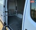 Белый Рено Мастер, объемом двигателя 2.3 л и пробегом 302 тыс. км за 18900 $, фото 16 на Automoto.ua