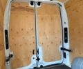 Белый Рено Мастер, объемом двигателя 2.3 л и пробегом 230 тыс. км за 18500 $, фото 13 на Automoto.ua