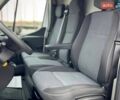 Белый Рено Мастер, объемом двигателя 2.3 л и пробегом 120 тыс. км за 18500 $, фото 16 на Automoto.ua