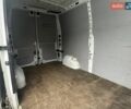 Белый Рено Мастер, объемом двигателя 2.3 л и пробегом 185 тыс. км за 17000 $, фото 13 на Automoto.ua