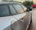 Білий Рено Мастєр, об'ємом двигуна 2.3 л та пробігом 260 тис. км за 9700 $, фото 13 на Automoto.ua
