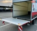 Белый Рено Мастер, объемом двигателя 2.3 л и пробегом 242 тыс. км за 22700 $, фото 65 на Automoto.ua