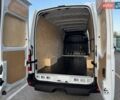 Белый Рено Мастер, объемом двигателя 2.3 л и пробегом 283 тыс. км за 19000 $, фото 50 на Automoto.ua