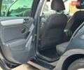 Белый Рено Мастер, объемом двигателя 2.3 л и пробегом 252 тыс. км за 22400 $, фото 59 на Automoto.ua
