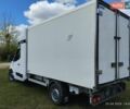 Білий Рено Мастєр, об'ємом двигуна 2.3 л та пробігом 295 тис. км за 16200 $, фото 1 на Automoto.ua