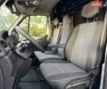Белый Рено Мастер, объемом двигателя 2.3 л и пробегом 211 тыс. км за 16600 $, фото 22 на Automoto.ua