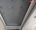 Белый Рено Мастер, объемом двигателя 0 л и пробегом 295 тыс. км за 17200 $, фото 12 на Automoto.ua
