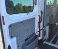 Белый Рено Мастер, объемом двигателя 2.3 л и пробегом 250 тыс. км за 19000 $, фото 33 на Automoto.ua