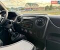 Белый Рено Мастер, объемом двигателя 0 л и пробегом 334 тыс. км за 18700 $, фото 65 на Automoto.ua