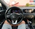 Белый Рено Мастер, объемом двигателя 0 л и пробегом 334 тыс. км за 18300 $, фото 61 на Automoto.ua