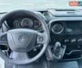 Белый Рено Мастер, объемом двигателя 2.3 л и пробегом 242 тыс. км за 22700 $, фото 41 на Automoto.ua