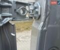 Белый Рено Мастер, объемом двигателя 2.3 л и пробегом 276 тыс. км за 17900 $, фото 35 на Automoto.ua