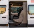 Білий Рено Мастєр, об'ємом двигуна 2.3 л та пробігом 252 тис. км за 21999 $, фото 36 на Automoto.ua