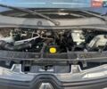 Білий Рено Мастєр, об'ємом двигуна 2.3 л та пробігом 224 тис. км за 17300 $, фото 28 на Automoto.ua