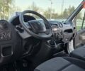 Белый Рено Мастер, объемом двигателя 2.3 л и пробегом 202 тыс. км за 17800 $, фото 7 на Automoto.ua