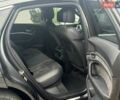 Белый Рено Мастер, объемом двигателя 2.3 л и пробегом 283 тыс. км за 16600 $, фото 30 на Automoto.ua