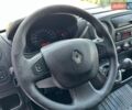 Белый Рено Мастер, объемом двигателя 2.3 л и пробегом 250 тыс. км за 17999 $, фото 81 на Automoto.ua