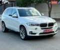 Белый Рено Мастер, объемом двигателя 2.3 л и пробегом 211 тыс. км за 16600 $, фото 16 на Automoto.ua