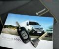 Белый Рено Мастер, объемом двигателя 2.3 л и пробегом 126 тыс. км за 24900 $, фото 50 на Automoto.ua