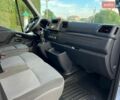 Білий Рено Мастєр, об'ємом двигуна 2.3 л та пробігом 260 тис. км за 16500 $, фото 18 на Automoto.ua