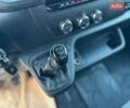 Белый Рено Мастер, объемом двигателя 2.3 л и пробегом 211 тыс. км за 19500 $, фото 32 на Automoto.ua