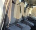 Білий Рено Мастєр, об'ємом двигуна 2.3 л та пробігом 177 тис. км за 16300 $, фото 25 на Automoto.ua