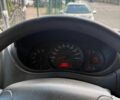 Белый Рено Мастер, объемом двигателя 2.3 л и пробегом 230 тыс. км за 18500 $, фото 9 на Automoto.ua