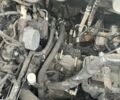 Білий Рено Мастєр, об'ємом двигуна 2.3 л та пробігом 298 тис. км за 15900 $, фото 10 на Automoto.ua