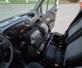 Белый Рено Мастер, объемом двигателя 2.3 л и пробегом 202 тыс. км за 17800 $, фото 18 на Automoto.ua