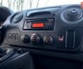 Белый Рено Мастер, объемом двигателя 2.3 л и пробегом 202 тыс. км за 17800 $, фото 11 на Automoto.ua
