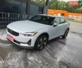 Белый Рено Мастер, объемом двигателя 2.3 л и пробегом 252 тыс. км за 22400 $, фото 23 на Automoto.ua