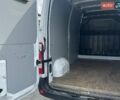 Белый Рено Мастер, объемом двигателя 2.3 л и пробегом 185 тыс. км за 17000 $, фото 16 на Automoto.ua
