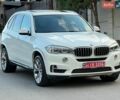 Белый Рено Мастер, объемом двигателя 2.3 л и пробегом 211 тыс. км за 16600 $, фото 2 на Automoto.ua