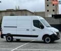 Белый Рено Мастер, объемом двигателя 2.3 л и пробегом 237 тыс. км за 15600 $, фото 27 на Automoto.ua