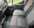 Білий Рено Мастєр, об'ємом двигуна 2.3 л та пробігом 153 тис. км за 18500 $, фото 7 на Automoto.ua