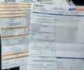 Белый Рено Мастер, объемом двигателя 2.3 л и пробегом 211 тыс. км за 16300 $, фото 48 на Automoto.ua