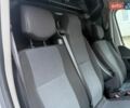 Белый Рено Мастер, объемом двигателя 2.3 л и пробегом 276 тыс. км за 17900 $, фото 48 на Automoto.ua