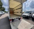 Белый Рено Мастер, объемом двигателя 2.3 л и пробегом 232 тыс. км за 19900 $, фото 34 на Automoto.ua