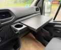 Белый Рено Мастер, объемом двигателя 2.3 л и пробегом 235 тыс. км за 22500 $, фото 43 на Automoto.ua