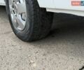 Белый Рено Мастер, объемом двигателя 2.3 л и пробегом 283 тыс. км за 16600 $, фото 31 на Automoto.ua
