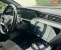 Белый Рено Мастер, объемом двигателя 2.3 л и пробегом 283 тыс. км за 16600 $, фото 29 на Automoto.ua