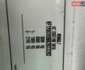 Белый Рено Мастер, объемом двигателя 2.3 л и пробегом 140 тыс. км за 20900 $, фото 46 на Automoto.ua