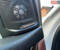 Белый Рено Мастер, объемом двигателя 2.3 л и пробегом 211 тыс. км за 16600 $, фото 30 на Automoto.ua