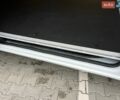 Белый Рено Мастер, объемом двигателя 2.3 л и пробегом 237 тыс. км за 15600 $, фото 96 на Automoto.ua